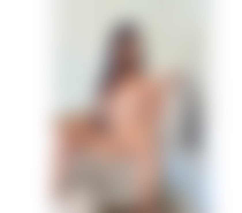 Escorts Greater Manchester Manchester - Photos for Sexy Thai Gina Best Service VIP 🫦☎️🥰
